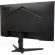 23.8" Acer VG240Y P6bmipx изображение 6