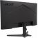 23.8" Acer VG240Y P6bmipx изображение 7