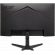 23.8" Acer VG240Y P6bmipx изображение 8