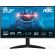 23.8" AOC 24B36X на супер цени