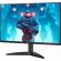 23.8" AOC 24B36X изображение 3