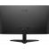 23.8" AOC 24B36X изображение 4