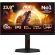 23.8" AOC 24G4ZR на супер цени