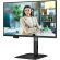 23.8" AOC 24P4CV изображение 3