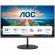 23.8" AOC Q24V4EA на супер цени