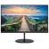 23.8" AOC Q24V4EA изображение 2