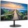 23.8" AOC Q24V4EA изображение 3