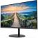 23.8" AOC Q24V4EA изображение 4