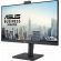 23.8" ASUS BE249QFK изображение 2