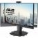 23.8" ASUS BE249QFK изображение 7