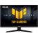 23.8" ASUS TUF GAMING VG249QM5A на супер цени