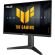 23.8" ASUS VG249QML5A изображение 2