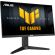 23.8" ASUS VG249QML5A изображение 3
