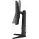 23.8" ASUS VG249QML5A изображение 4