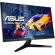 27" ASUS VY279HGR изображение 2