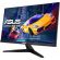 27" ASUS VY279HGR изображение 3