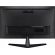 27" ASUS VY279HGR изображение 4