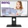 23.8" BenQ GW2480T - реновиран продукт на супер цени