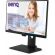 23.8" BenQ GW2480T - реновиран продукт изображение 2