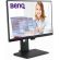23.8" BenQ GW2480T - реновиран продукт изображение 3