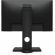 23.8" BenQ GW2480T - реновиран продукт изображение 5