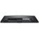 23.8" BenQ GW2480T - реновиран продукт изображение 6