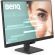 23.8'' BenQ GW2490 изображение 2