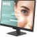 23.8'' BenQ GW2490 изображение 3