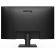 23.8'' BenQ GW2490 изображение 5