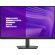 23.8" Dell E2425HM на супер цени