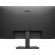 23.8" Dell E2425HM изображение 4