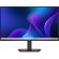 23.8" Dell E2426H на супер цени
