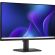 23.8" Dell E2426H изображение 2