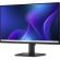 23.8" Dell E2426H изображение 3