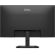 23.8" Dell E2426H изображение 4