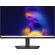 23.8" Dell E2426HS на супер цени