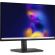 23.8" Dell E2426HS изображение 2