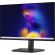 23.8" Dell E2426HS изображение 3