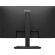 23.8" Dell E2426HS изображение 4