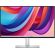 23.8" Dell Plus S2426HS на супер цени