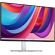 23.8" Dell Plus S2426HS изображение 2