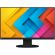 23.8'' EIZO EV2490 на супер цени