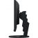 23.8'' EIZO EV2490 изображение 2