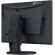 23.8'' EIZO EV2490 изображение 3