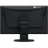 23.8'' EIZO EV2490 изображение 4