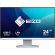 23.8'' EIZO EV2490 на супер цени