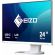 23.8'' EIZO EV2490 изображение 2