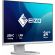 23.8'' EIZO EV2490 изображение 3