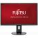 23.8" Fujitsu B24-8 TS Pro на супер цени