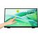 23.8" Hanspree HT240CUA на супер цени